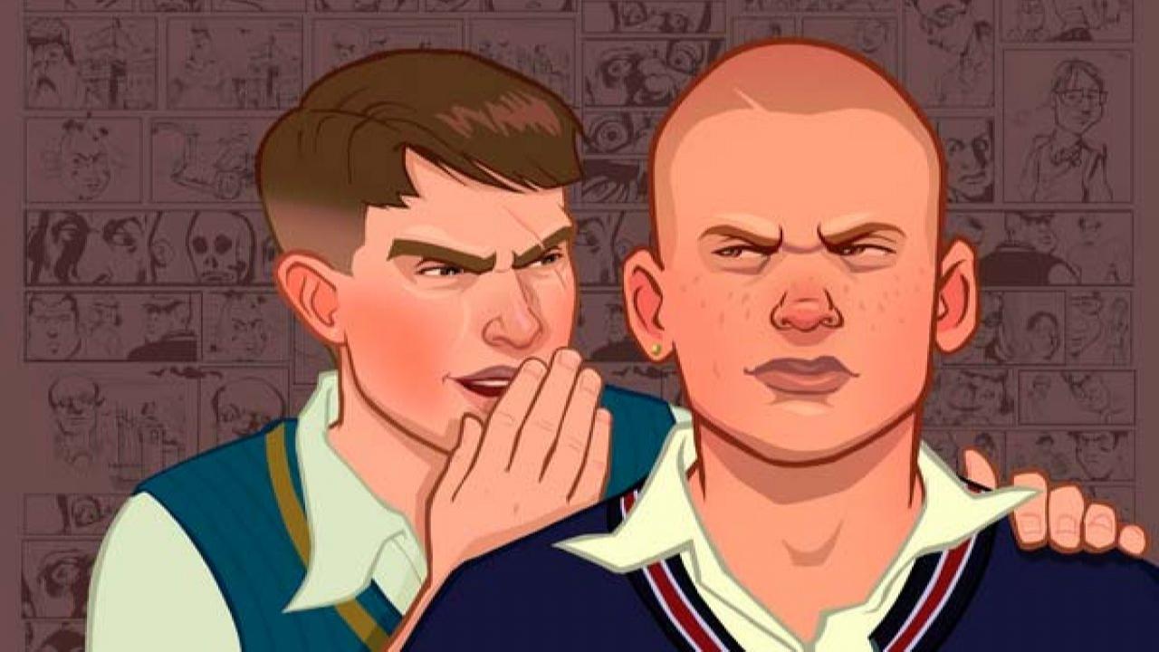 Слух: Bully 2 отменили из-за работы над GTA 6 