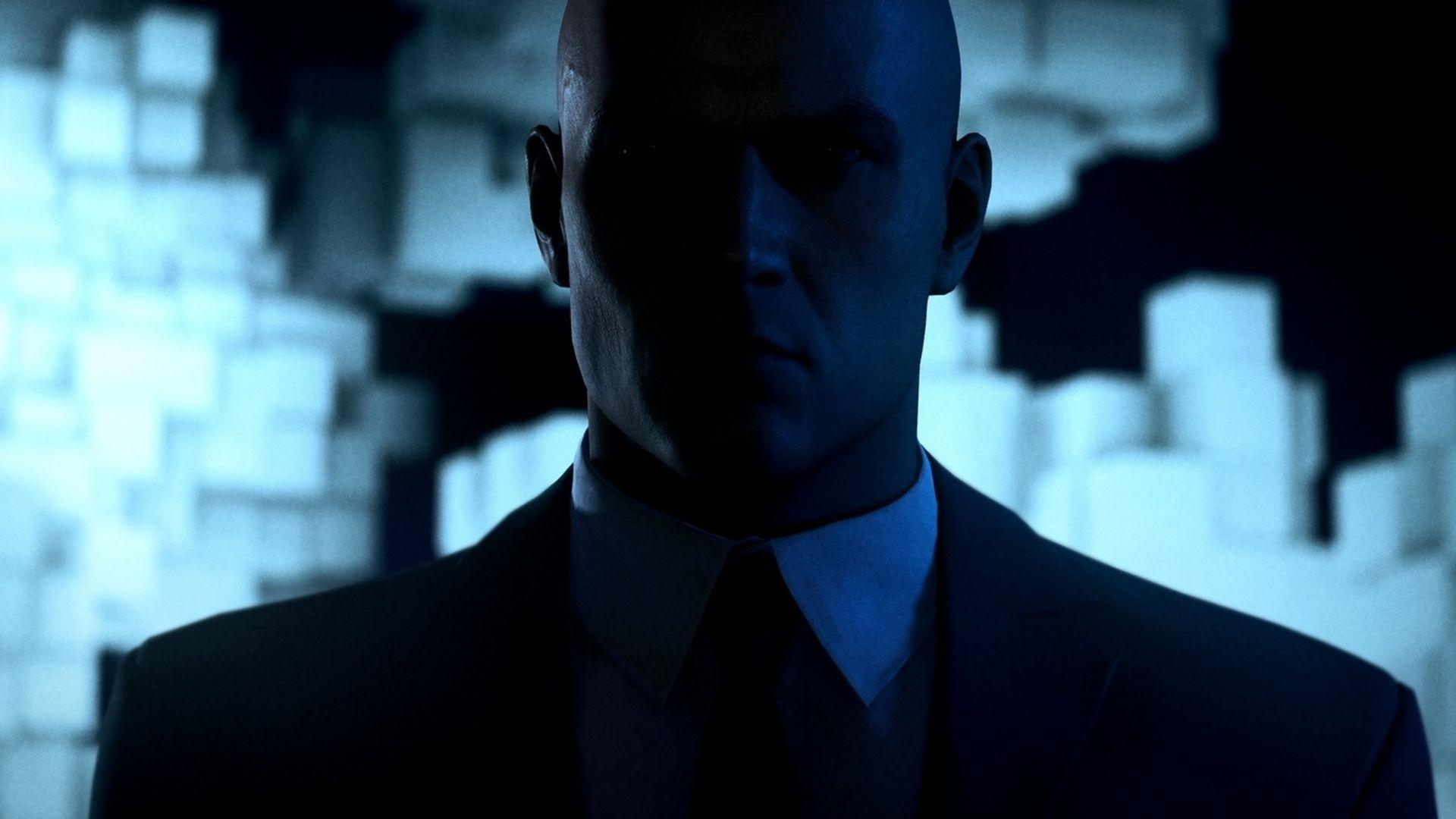 Покупатели Hitman в Steam не смогут перенести контент в EGS-версию Hitman 3