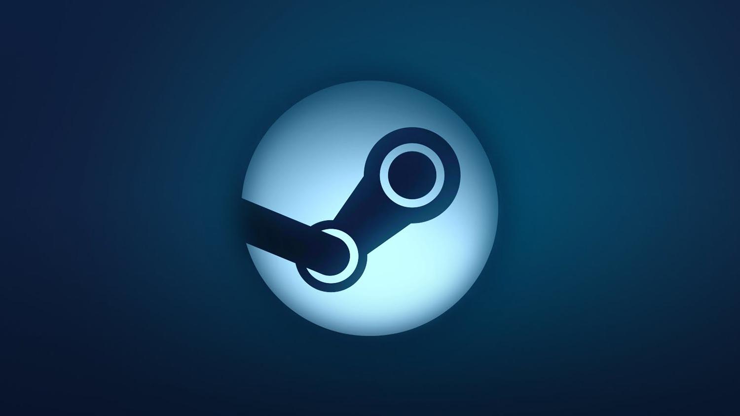 В Steam стали бесплатными сразу девять игр