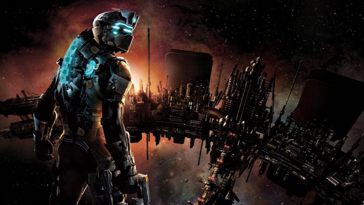 Dead Space 2 исполнилось 10 лет