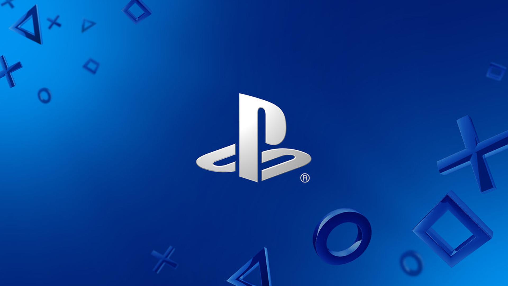 Крупный сбой в PSN: владельцы PS4 и PS5 третий день не могут запустить игры