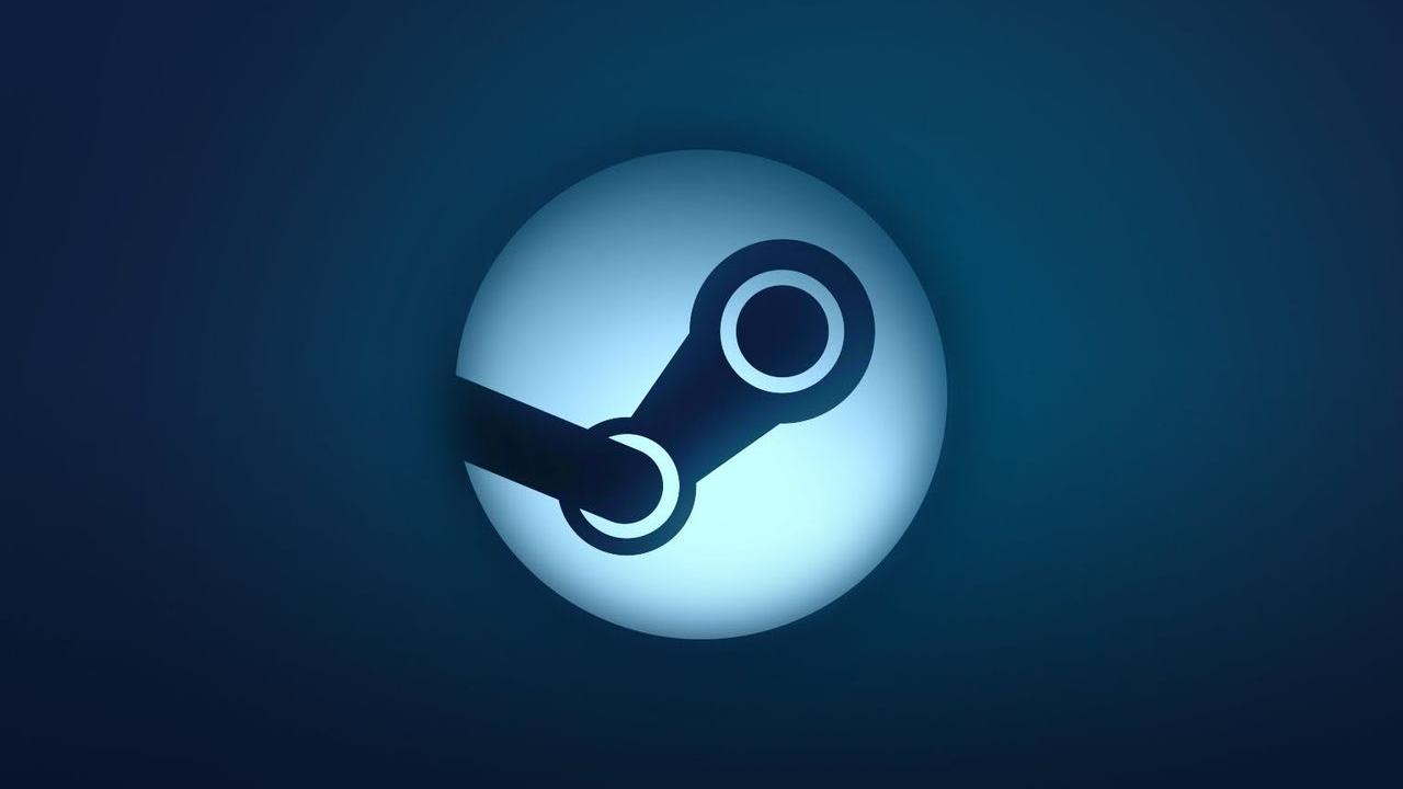 В Steam пройдет новый фестиваль игр