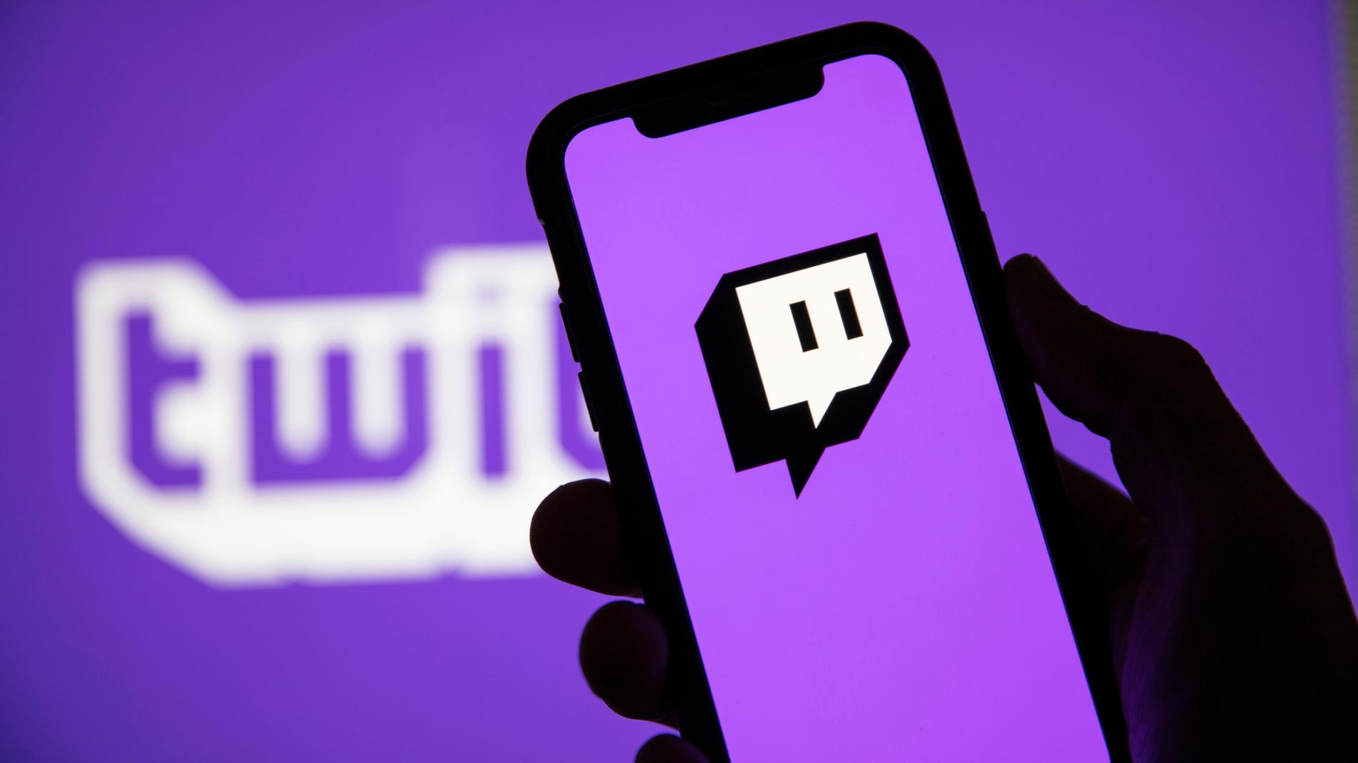 Стримеры возмутились новым правилом возврата денег за подписку на Twitch