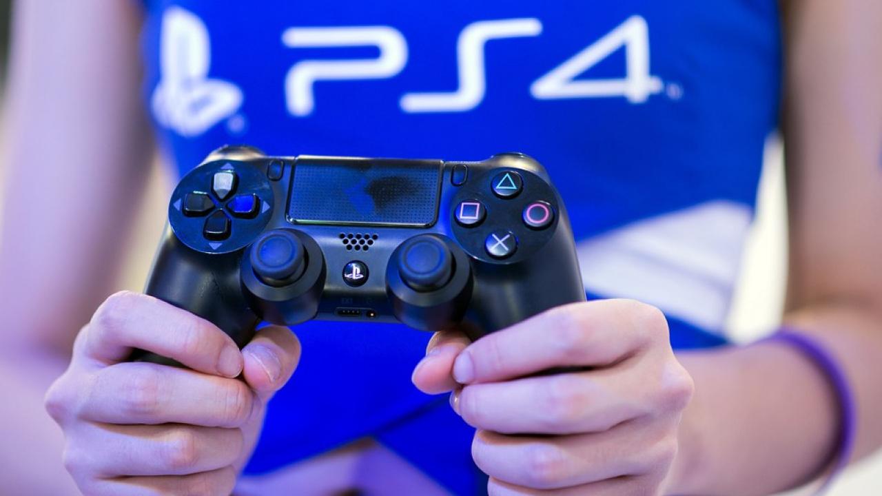 Sony перестанет поддерживать «Сообщества PlayStation» на PS4 уже в апреле