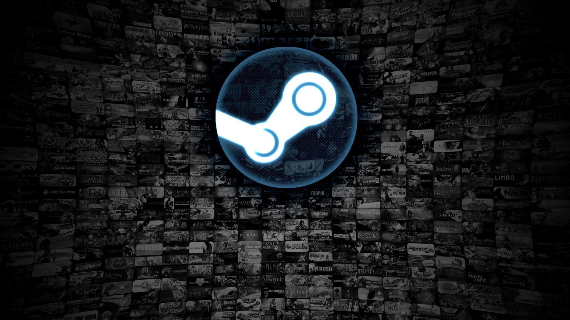 Steam могут обязать зарегистрироваться в России для уплаты налогов