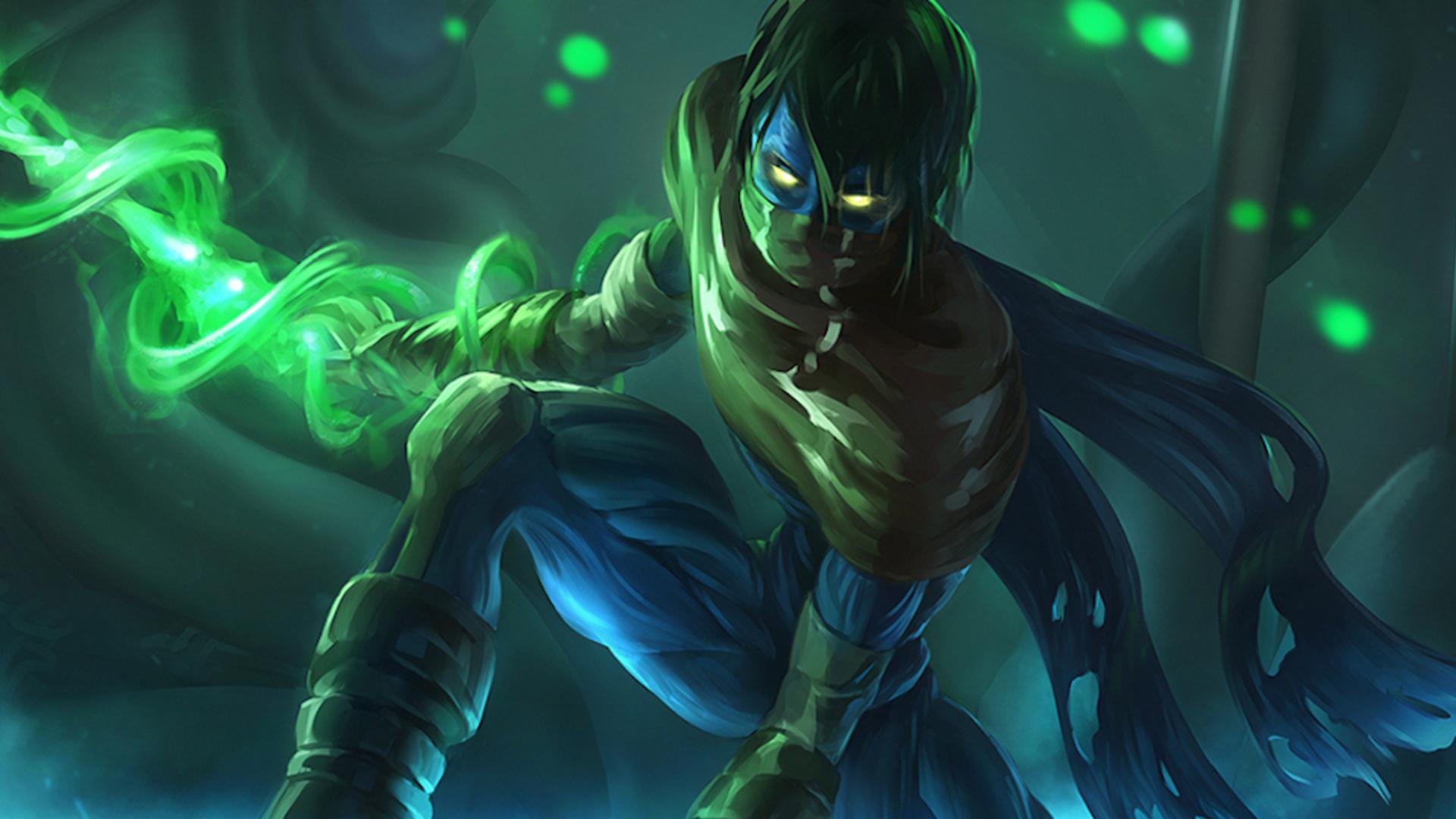 Square Enix сняла с продажи Legacy of Kain: Soul Reaver | VK Play