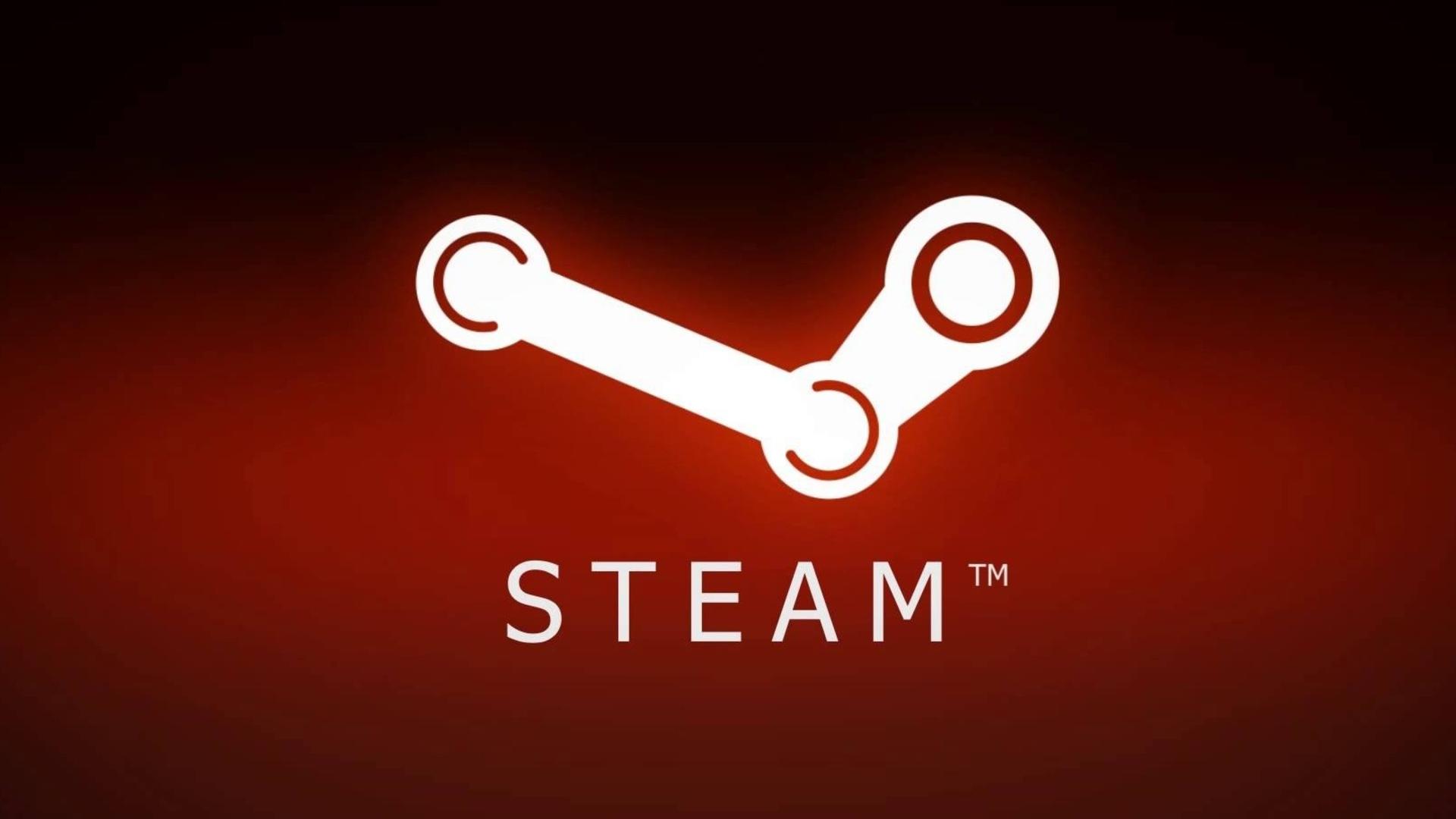 Новые бесплатные игры в Steam