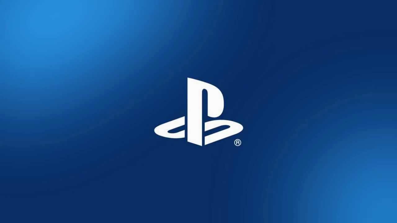 На PlayStation пройдут бесплатные выходные для всех онлайн-игр | VK Play