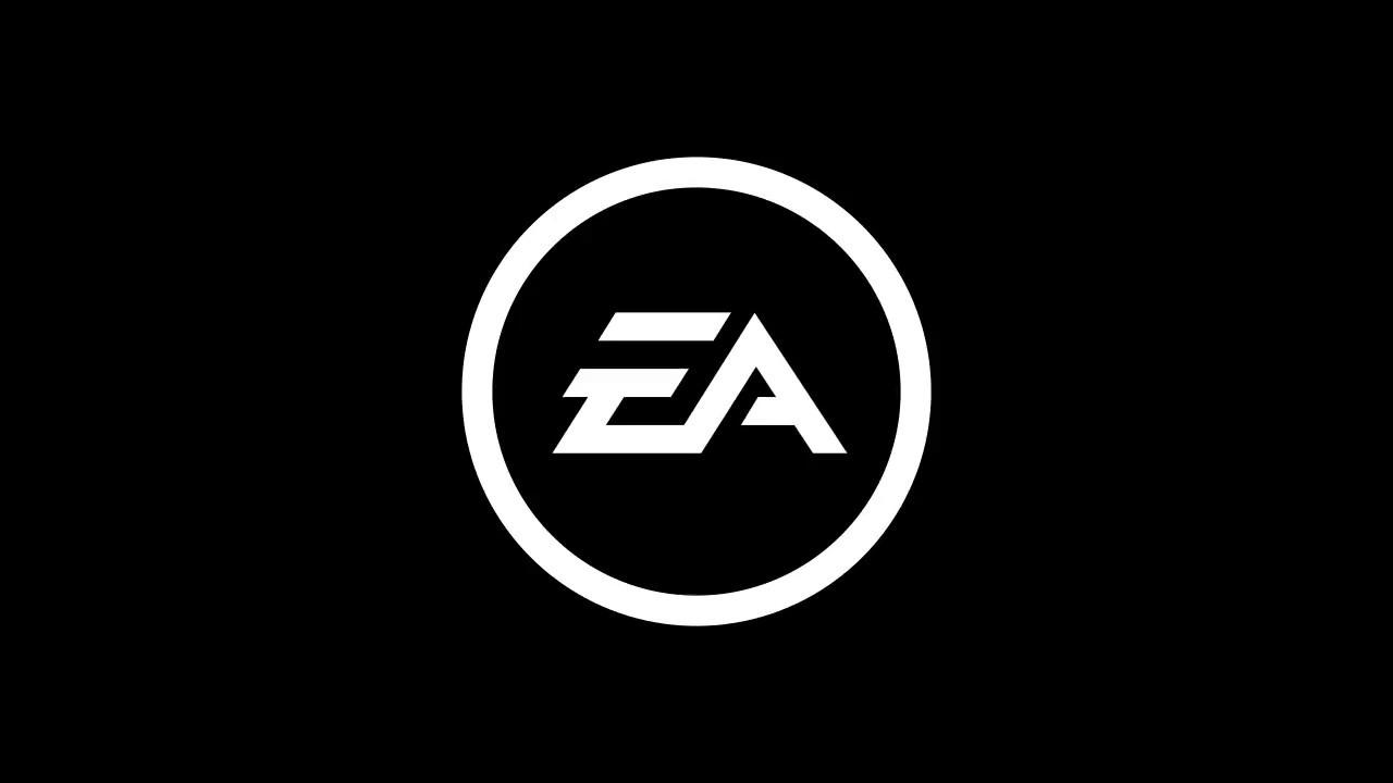 Electronic Arts анонсировала EA Play Live 2021