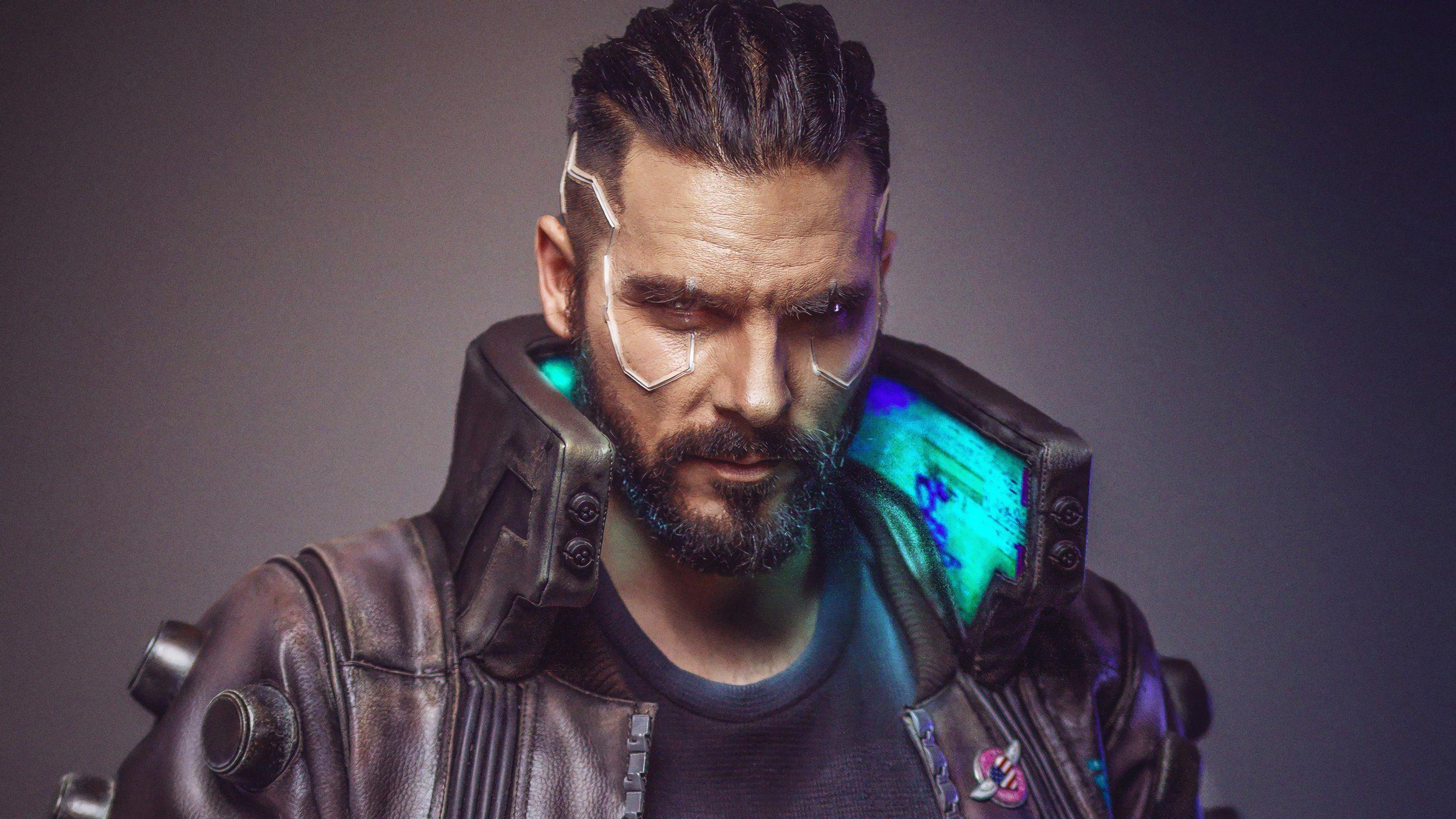 Cyberpunk 2077 4060. Cyberpunk 2077. Доктор парадокс киберпанк 2077. Киберпанк прически мужские. Причёски из киберпанк 2077.