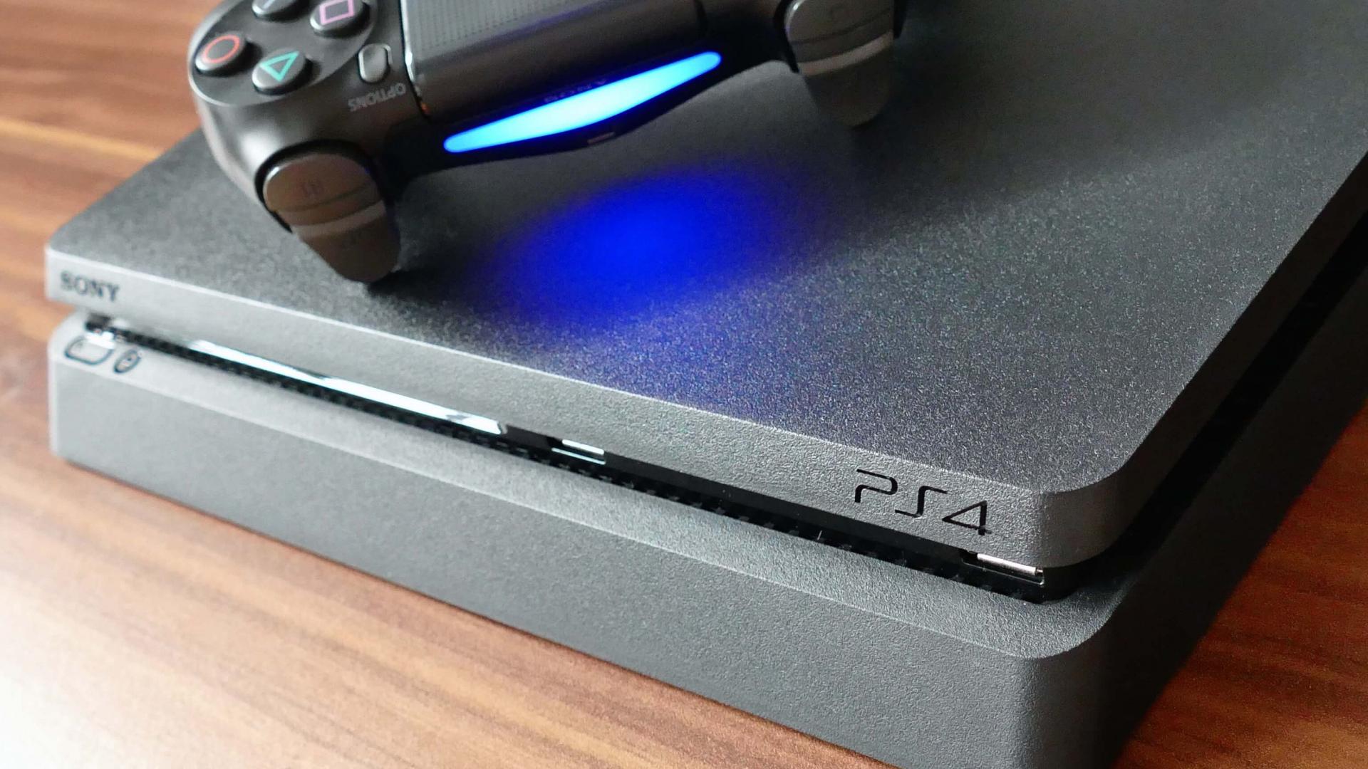 В Sony сообщили, до какого года PS4 будет иметь важное значение для бизнеса