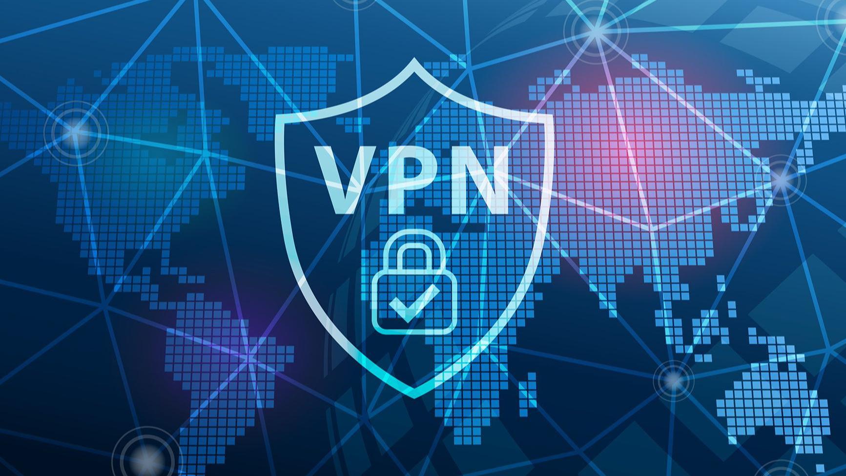 Роскомнадзор начал блокировать VPN-сервисы в России