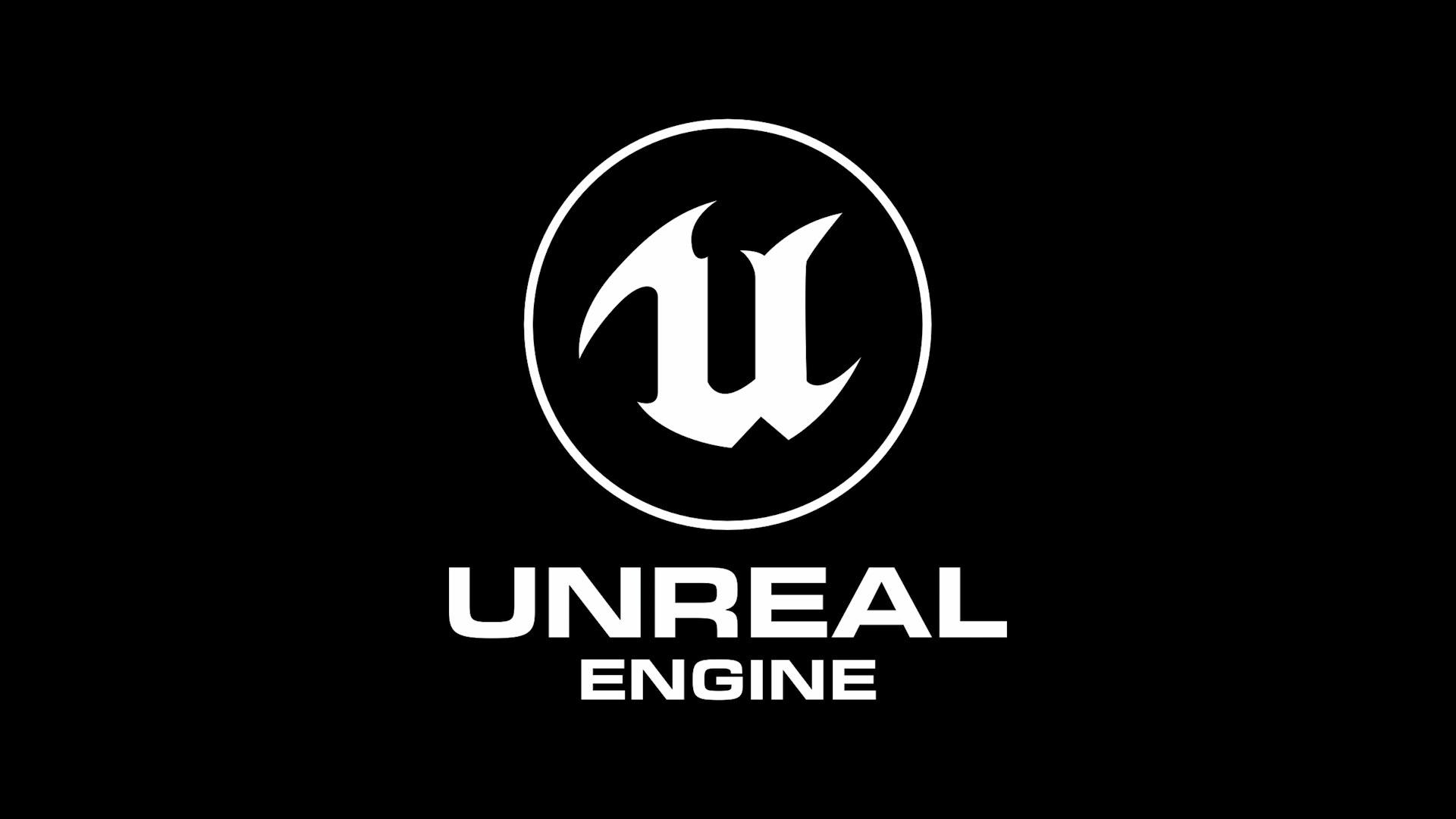 Стартовал новый конкурс для разработчиков игр на Unreal Engine