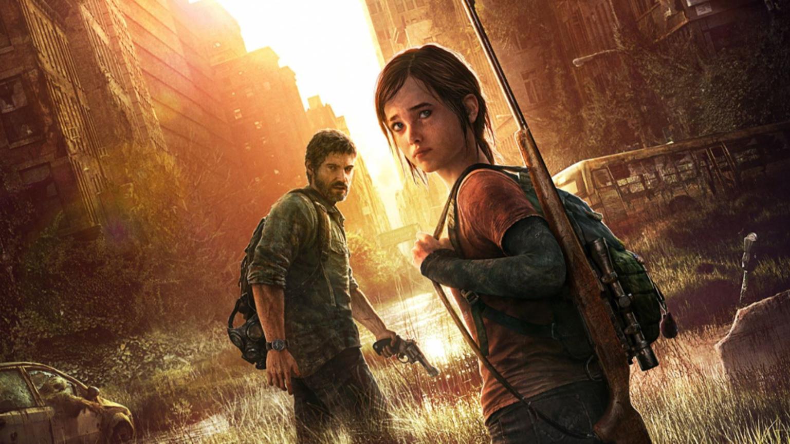 Сценарист сериала The Last of Us раскрыл количество эпизодов в первом сезоне