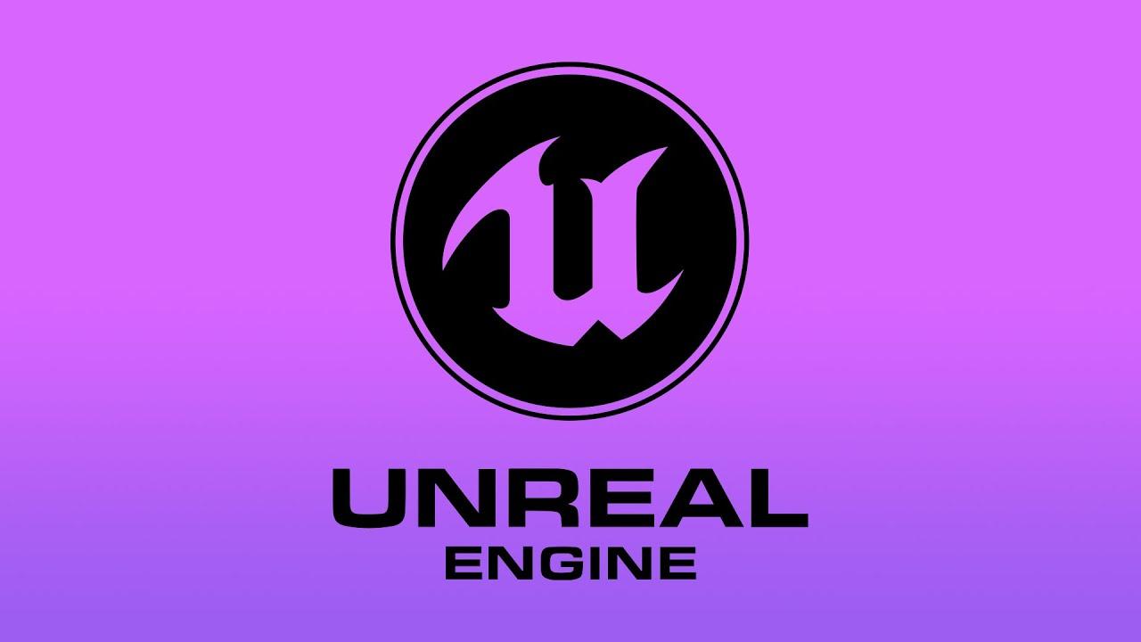 Конкурс для разработчиков игр на Unreal Engine продолжает прием заявок | VK  Play