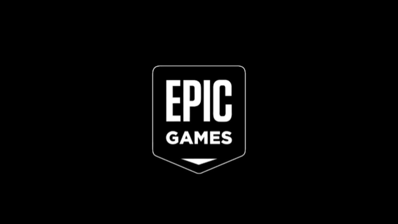 В ближайшее время в Epic Games Store появятся профили пользователей