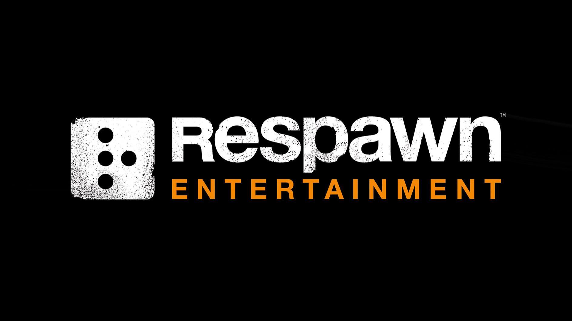 Respawn разрабатывает новую одиночную игру | VK Play