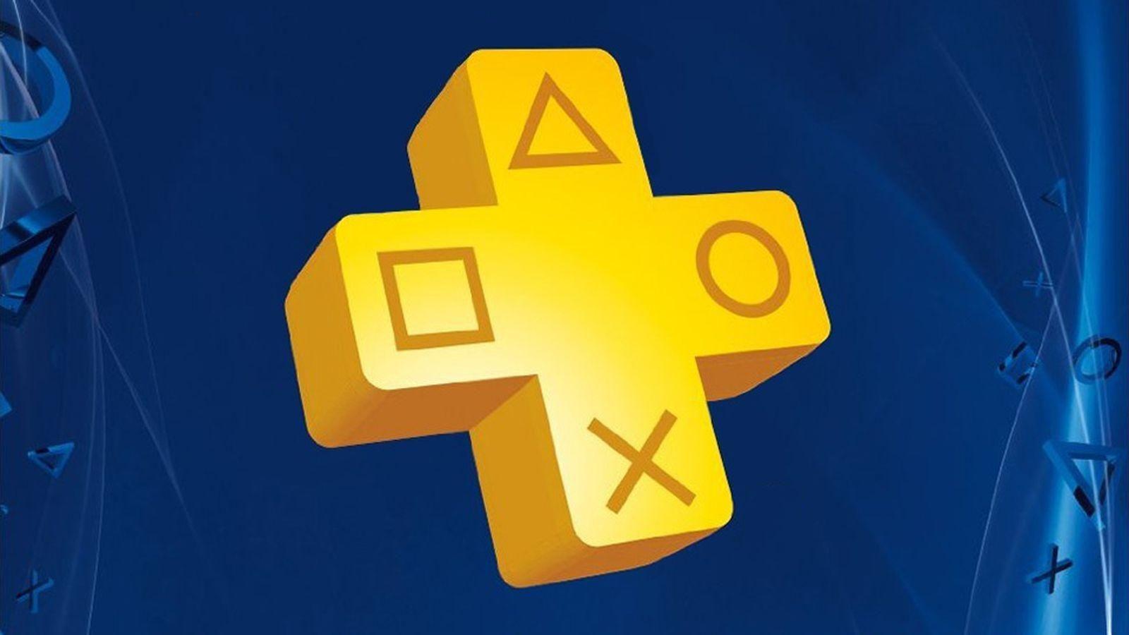 Sony объявила бесплатные игры PS Plus за август 2021 года