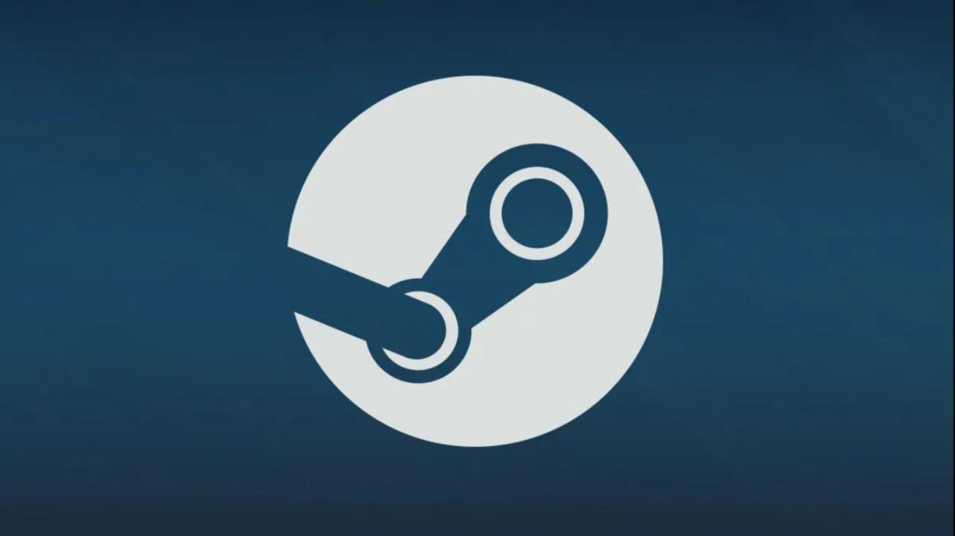 Valve обновила Steam на мобильных устройствах