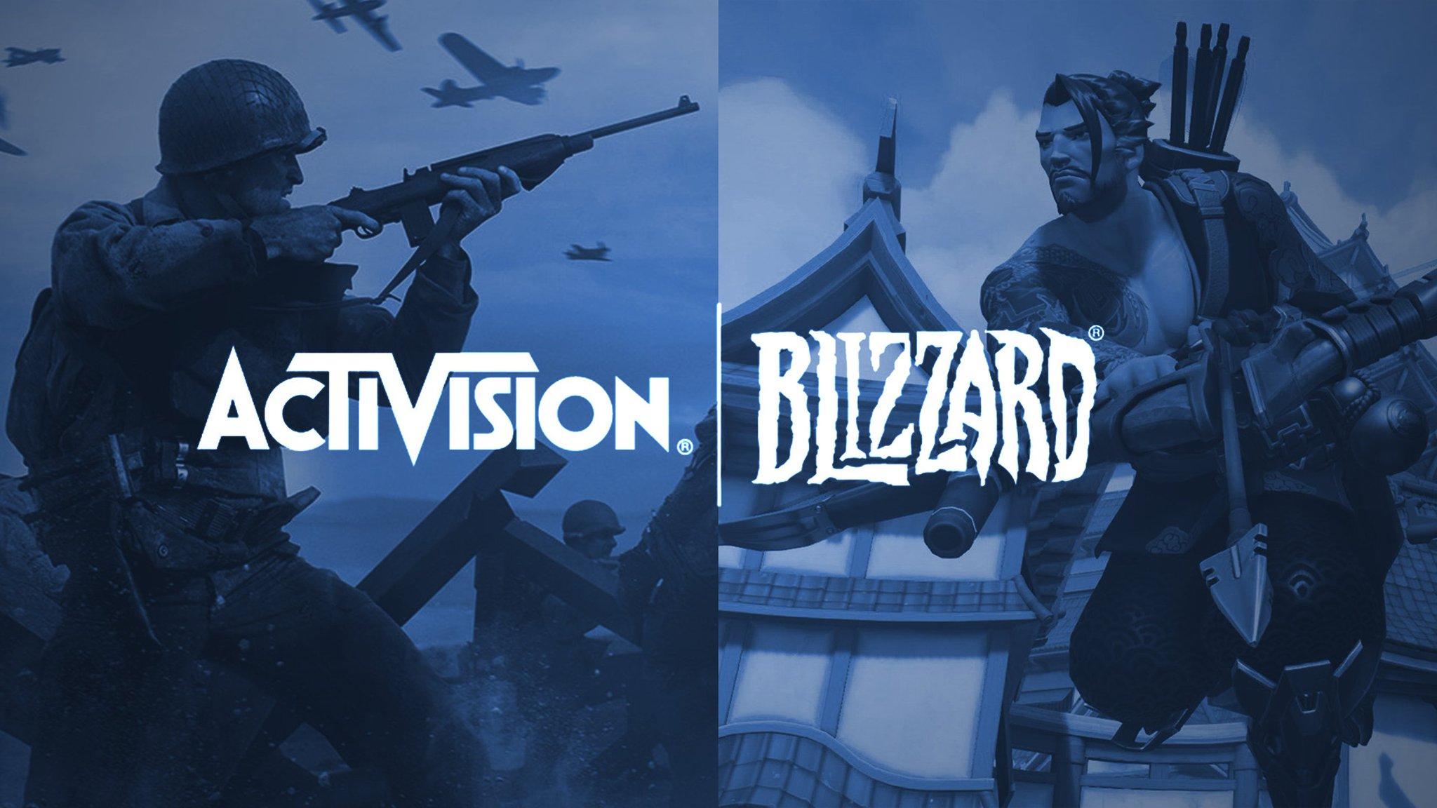 Activision игры. Activision Blizzard. Активижн Близзард игры. Activision Blizzard логотип. Blizzard контора.