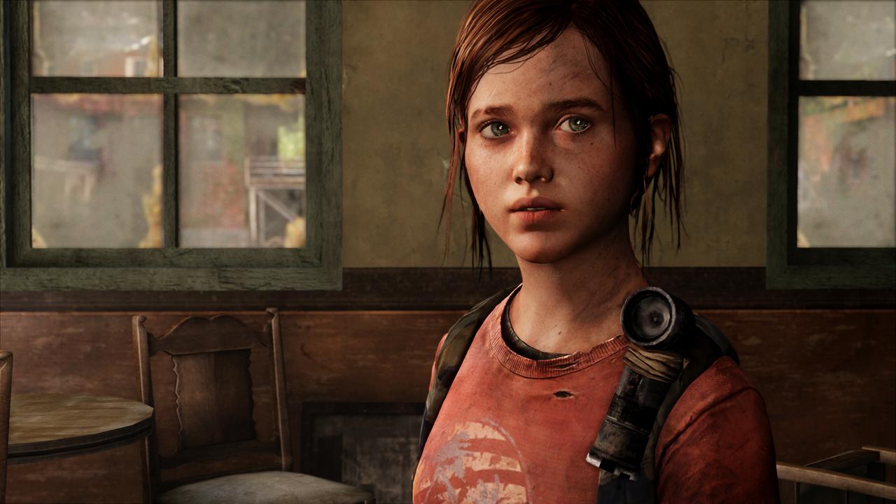 Игрок прошел The Last of Us на высоком уровне сложности за рекордное время