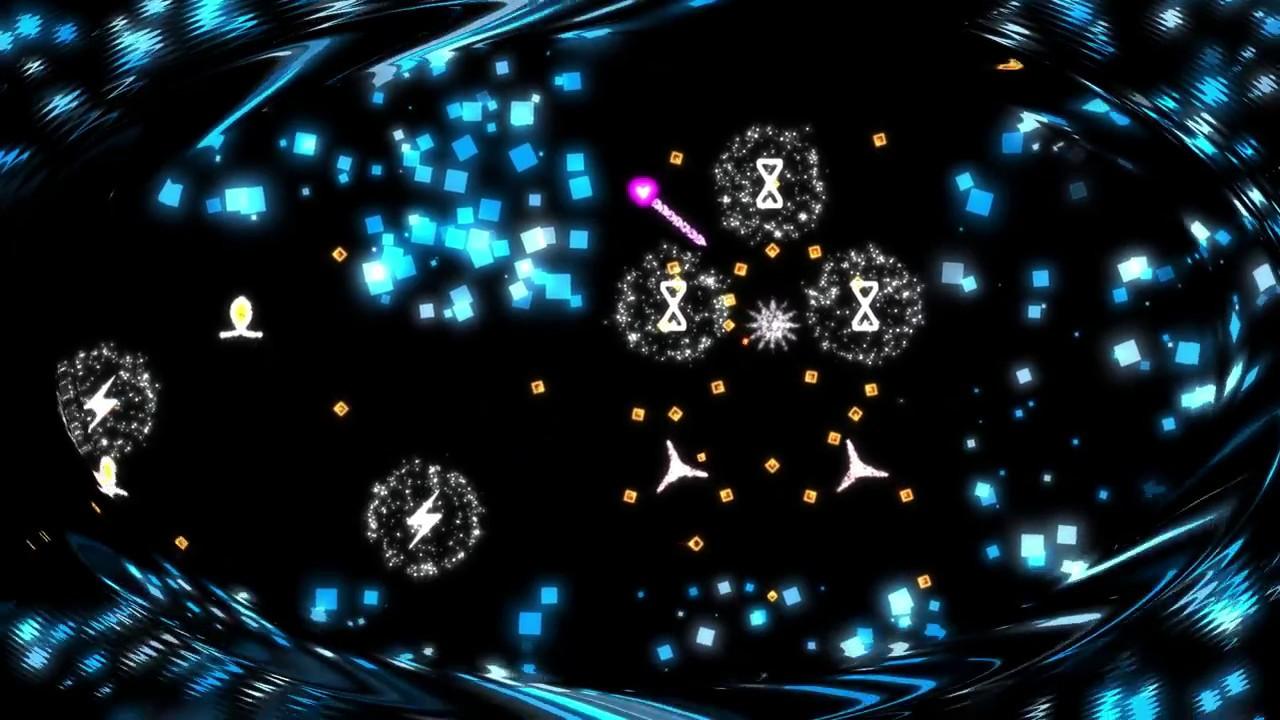 В Steam раздают Will Glow the Wisp — рейтинг игры 85% | VK Play