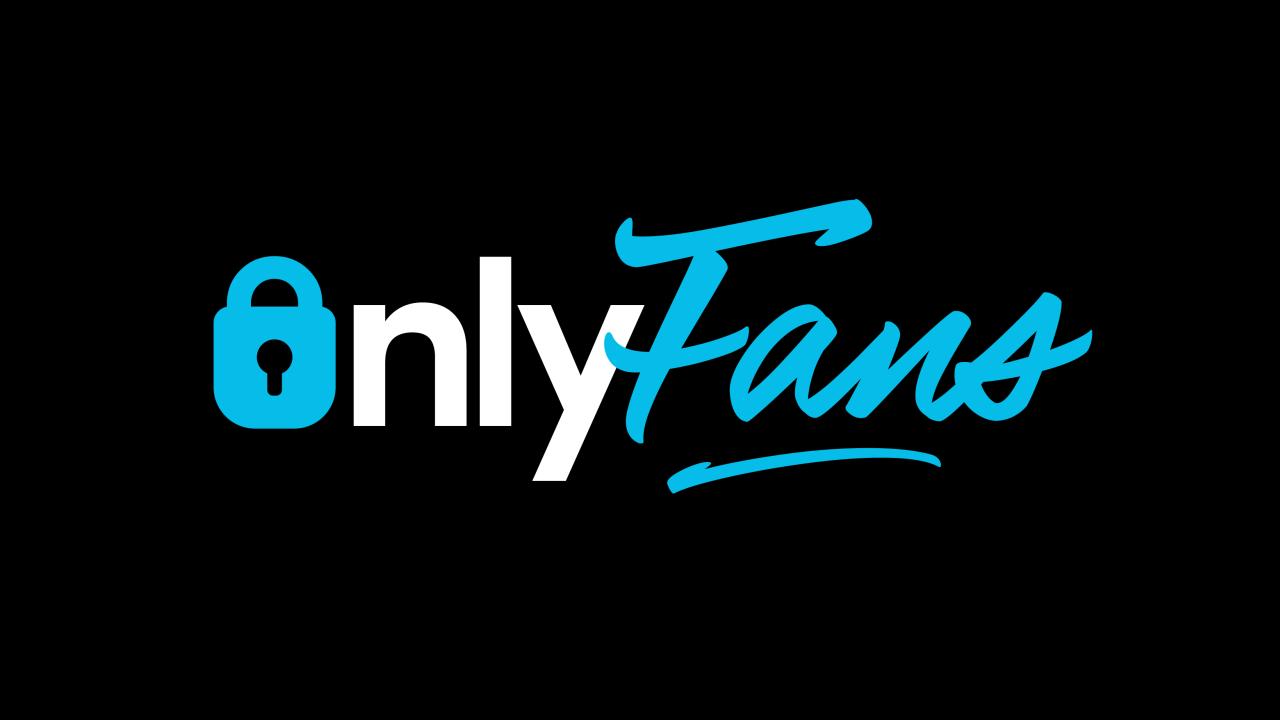 Camrips Onlyfans Logo Ukraine