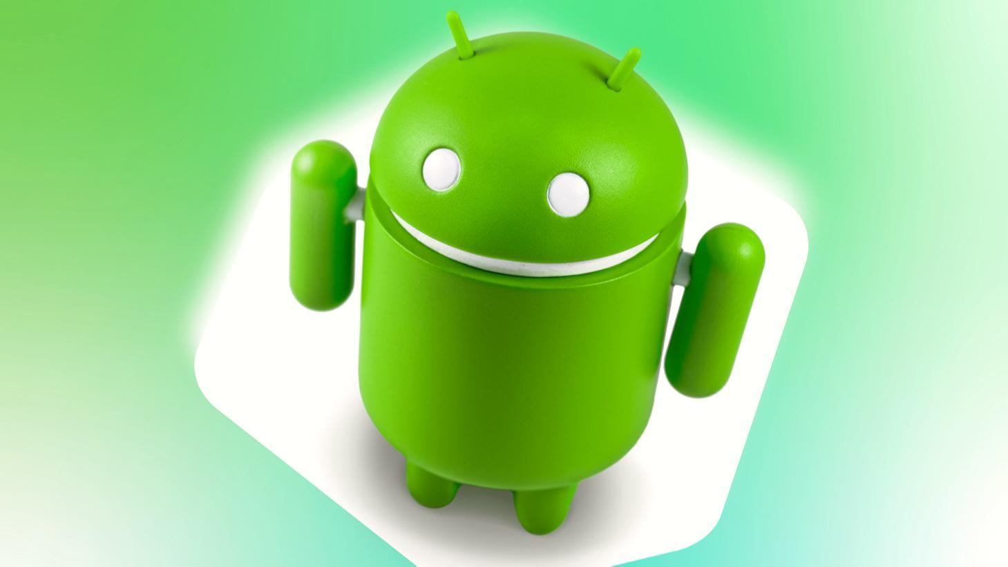 В Google Play семь игр стали бесплатными