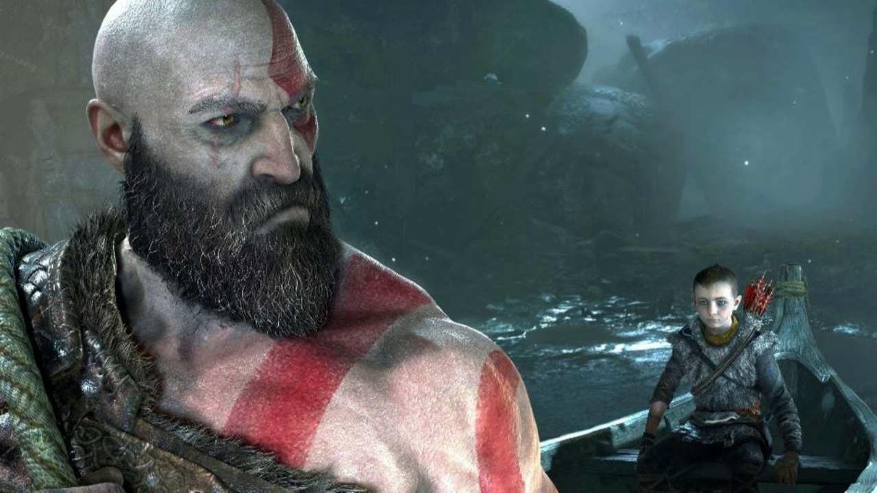 Ремейк MGS, God of War 2 и Silent Hill: что могут показать на шоу Sony