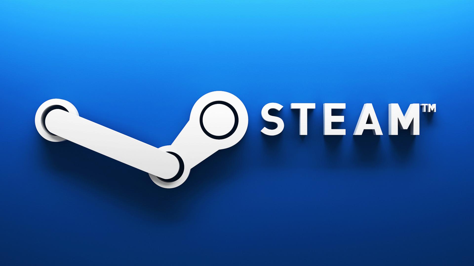 Слух: Steam запретит пользователям загружать старые версии игр