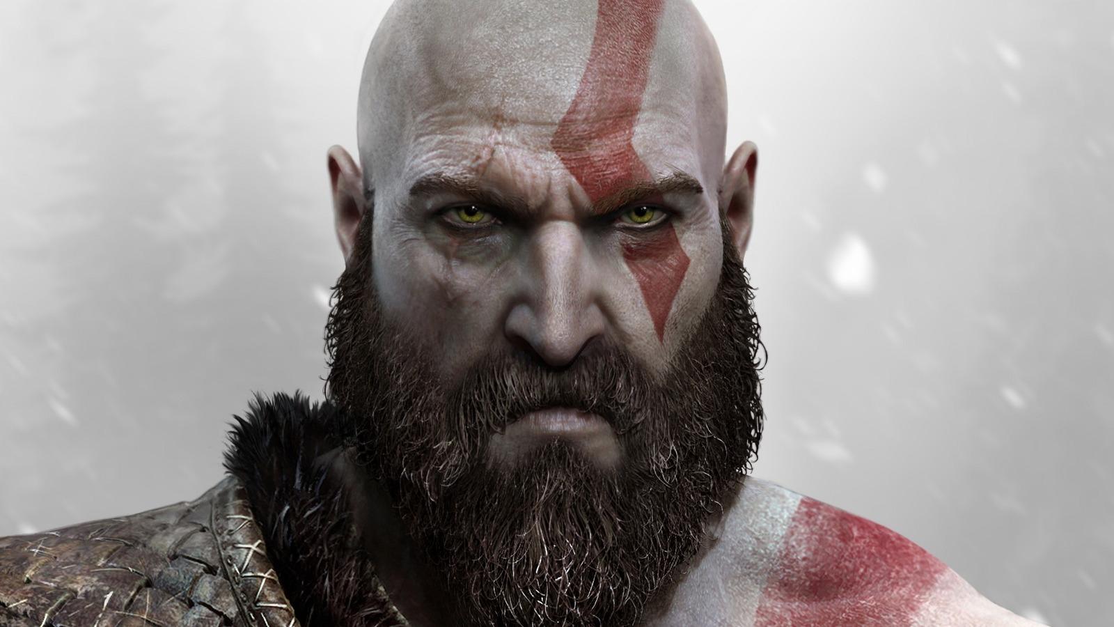 Зачем теперь PlayStation?»: реакция соцсетей на анонс PC-версии God of War