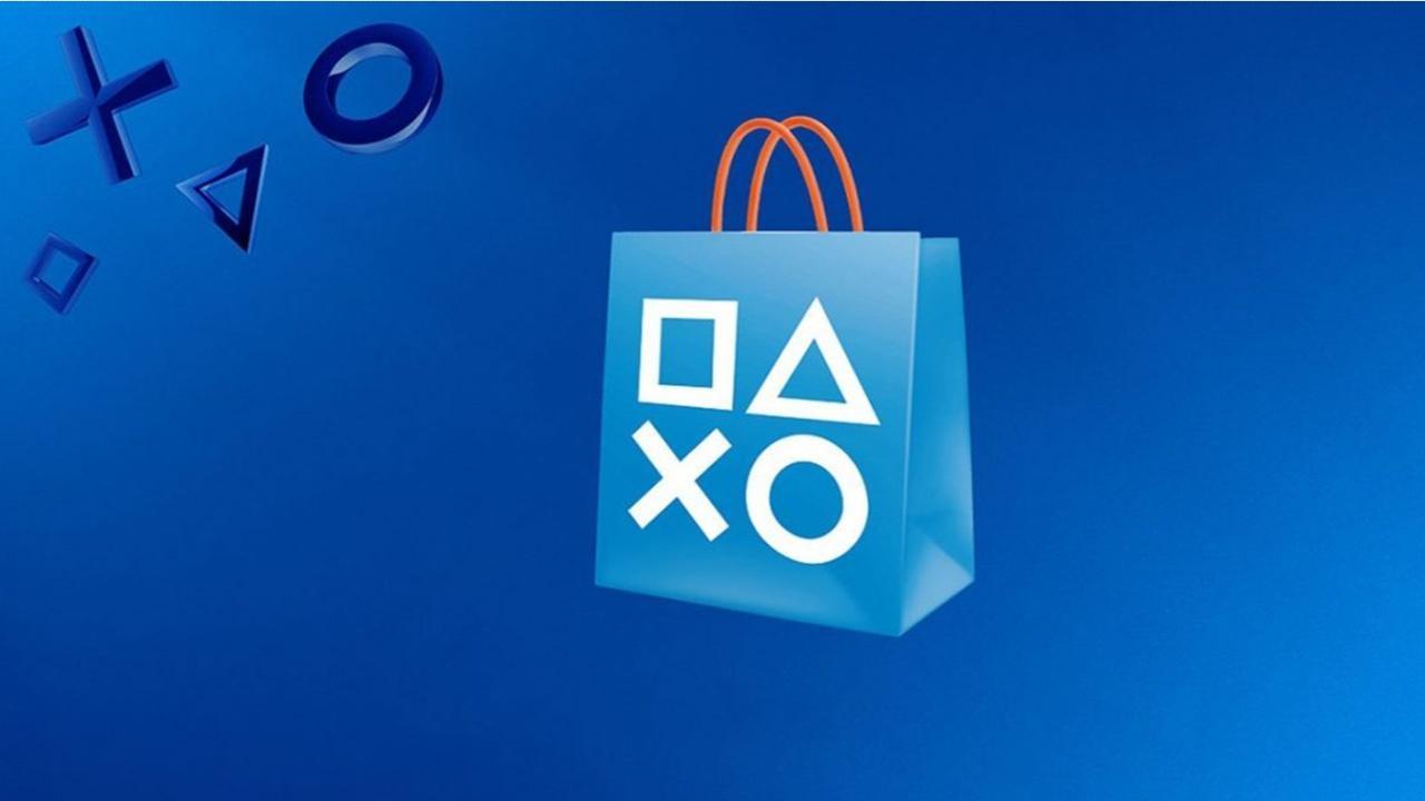 В PS Store началась «Черная пятница» со скидками на игры до 60%