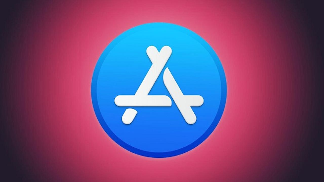 В App Store пять игр стали бесплатными