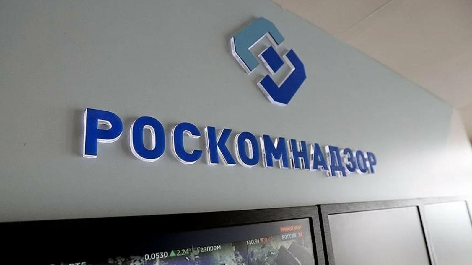 Роскомнадзор будет искать запрещенный контент в играх с помощью нейросетей