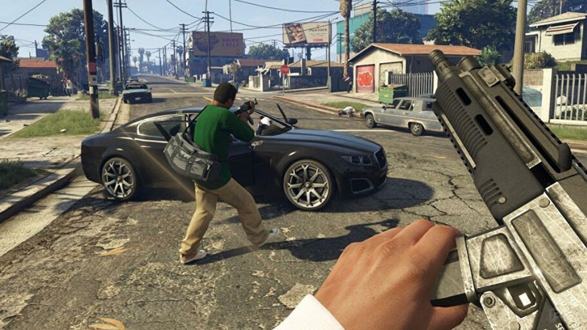 Можно игру гта 5 играть. GTA 5. ГТА 5 системные. Grand Theft auto (игра). ГТА 5 VR.