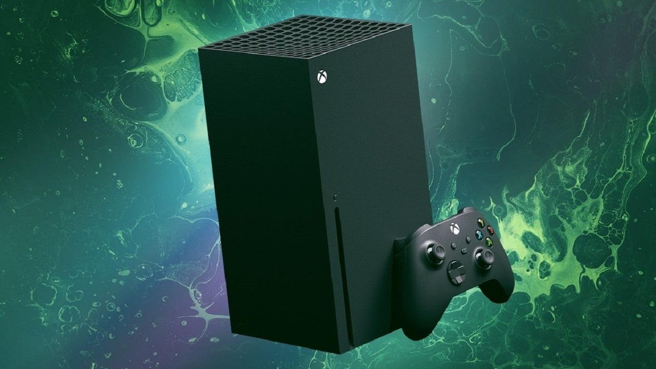 Победа над дефицитом: Xbox Series X впервые за год не раскупили мгновенно