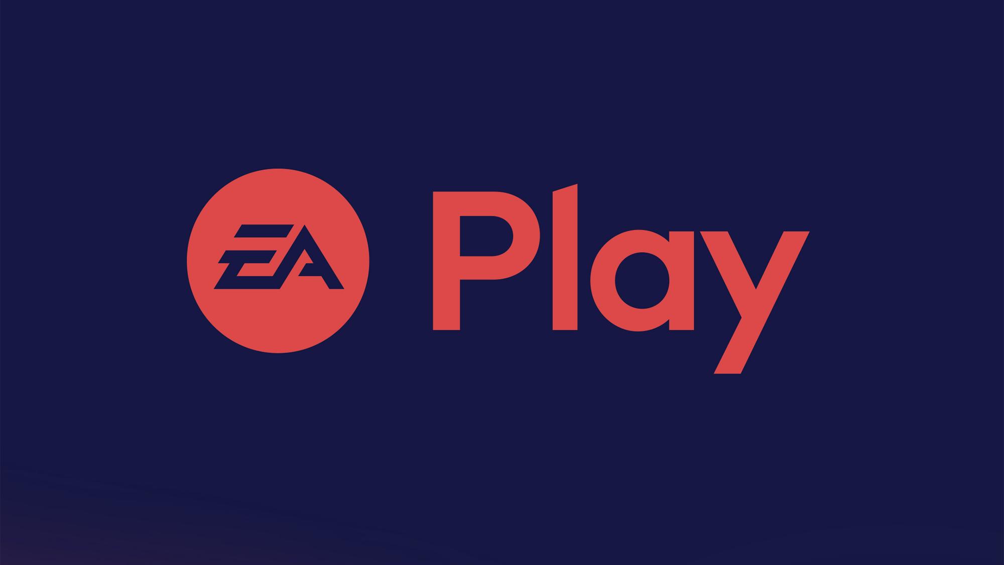 В PS Store три месяца подписки EA Play начали продавать за 299 рублей