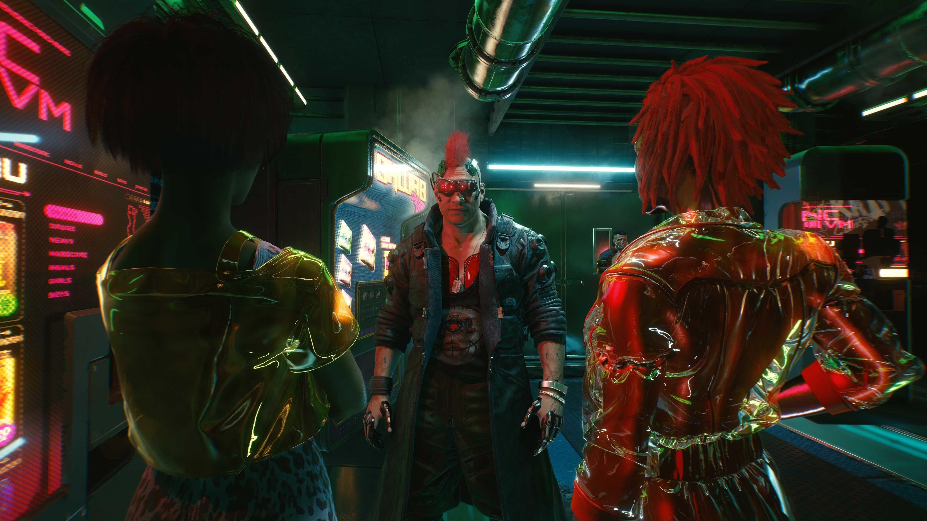 Лучшие скидки и раздачи к выходным: Far Cry 6 и Cyberpunk 2077