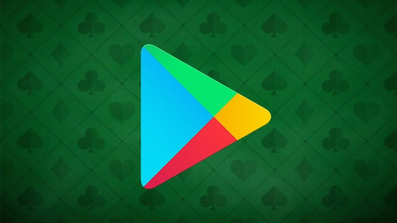 В Google Play пять игр стали бесплатными