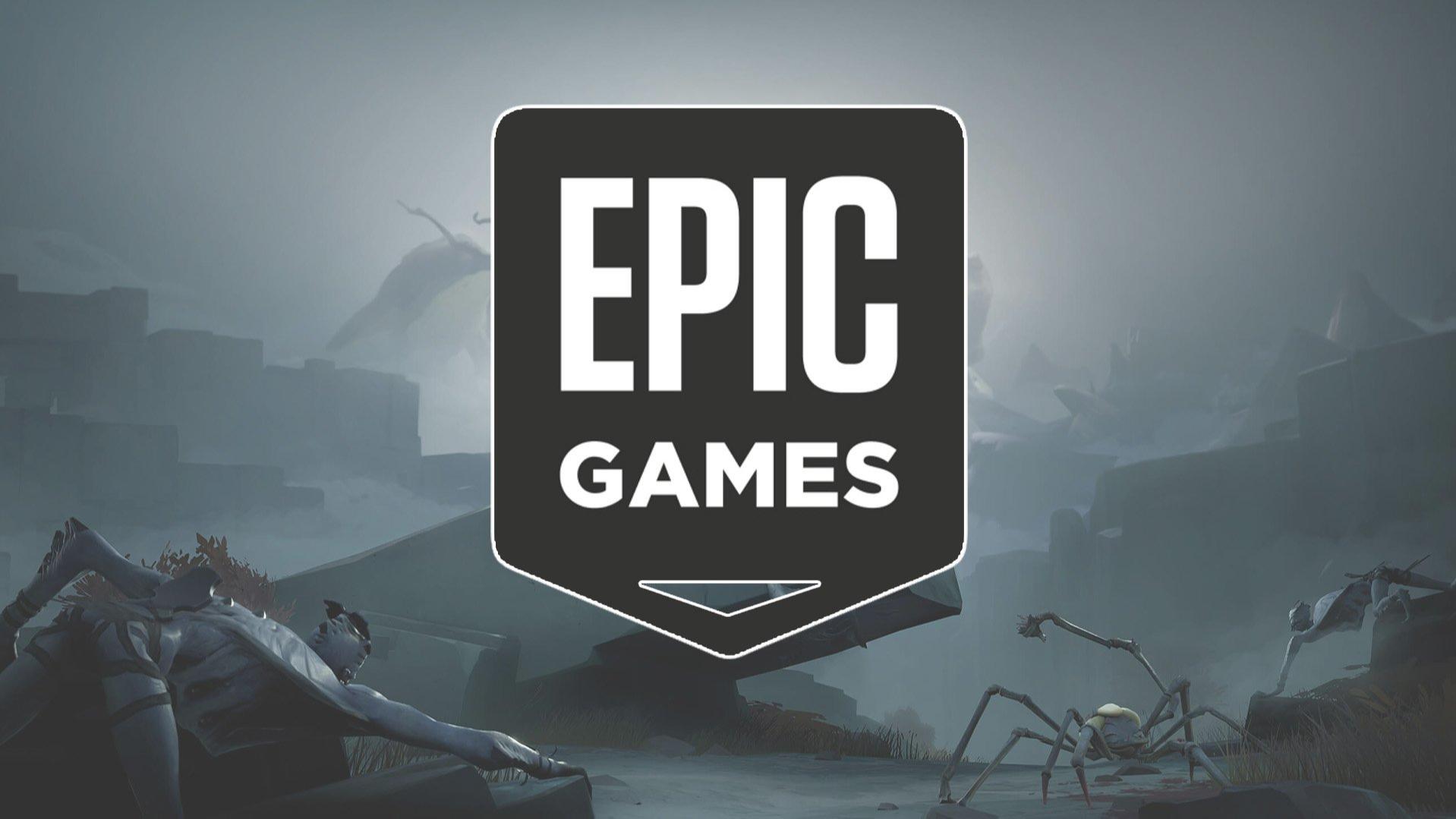 Epic Games приобрела площадку для музыкантов Bandcamp