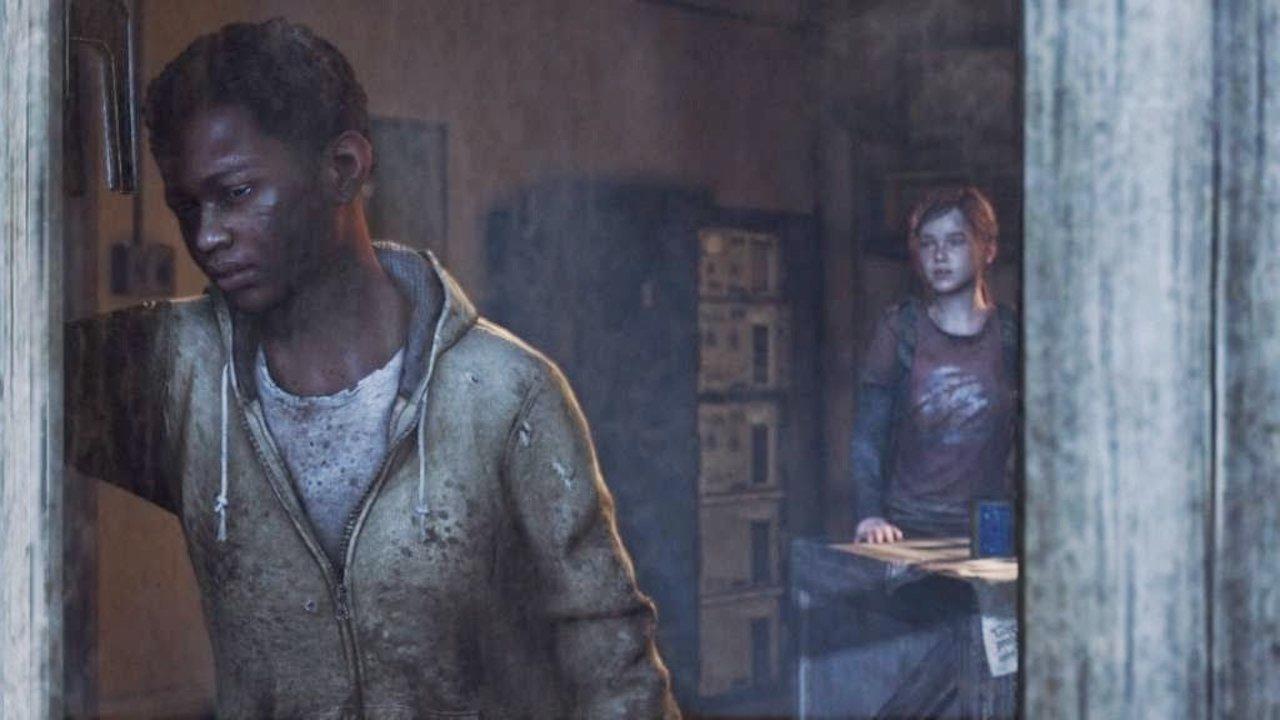 Создатели сериала по The Last of Us ищут глухого чернокожего мальчика