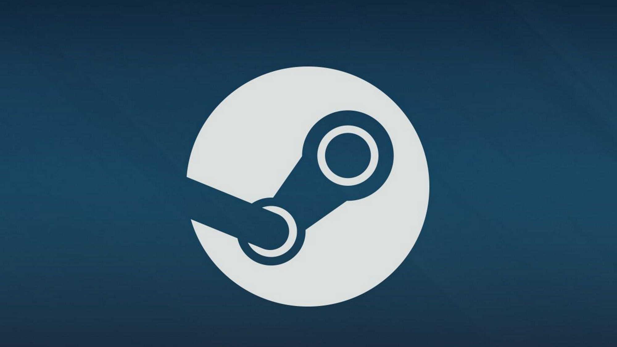 Приехали!»: реакция на ограничения оплаты в Steam для россиян | VK Play