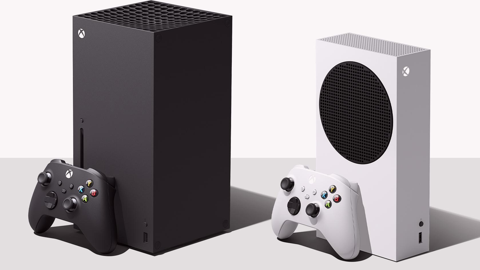 В «М.Видео» опять подняли цену на Xbox Series X — до 90 тыс. рублей