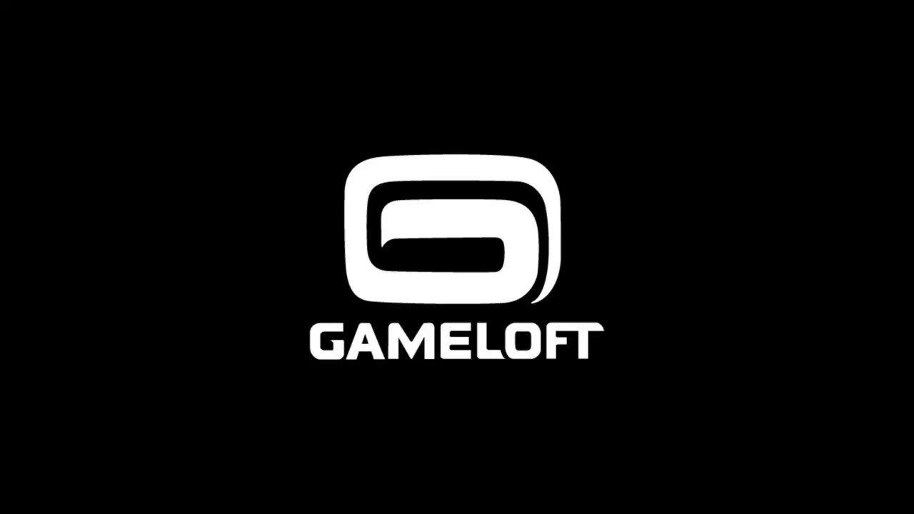 Издатель Gameloft временно ушел с российского рынка | VK Play