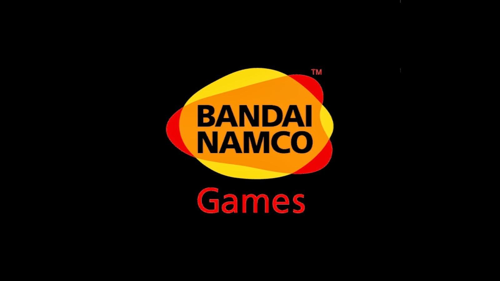 Bandai Namco подала заявку на регистрацию марки Last Recollection