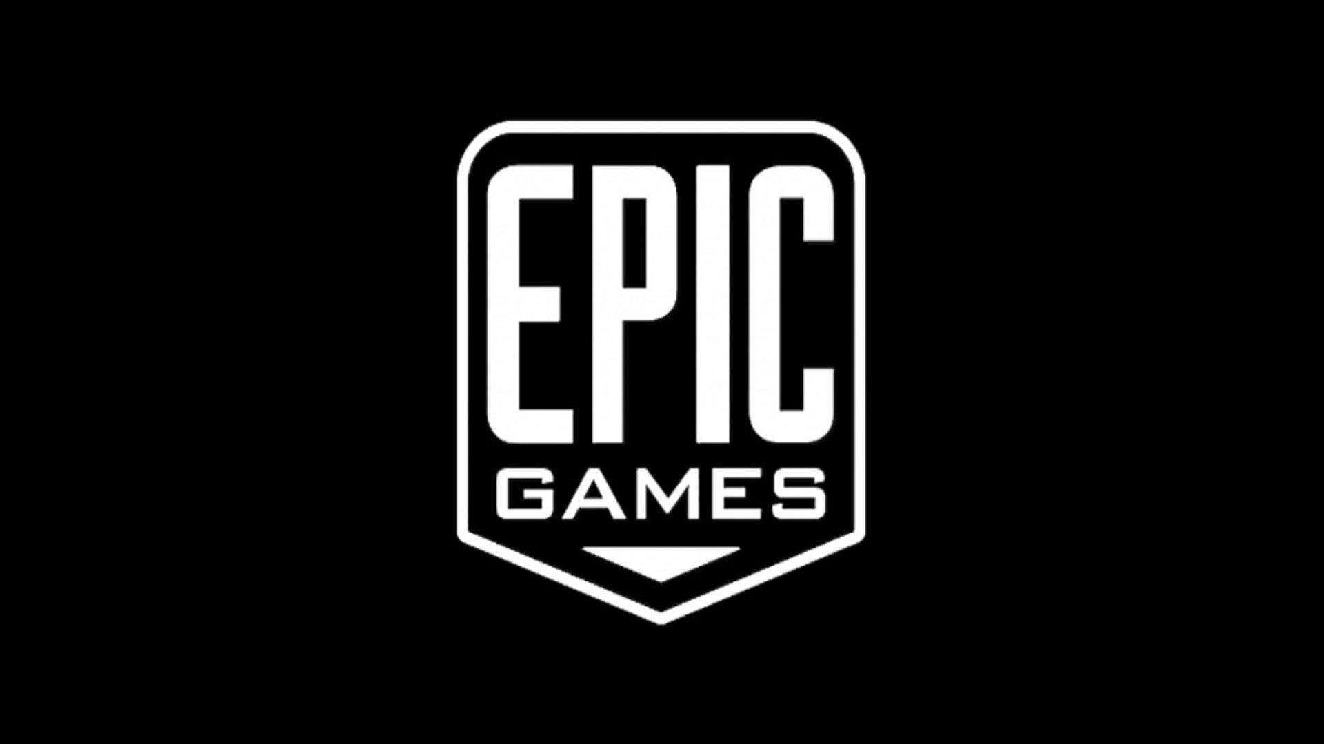 Sony инвестировала в Epic Games еще $1 млрд