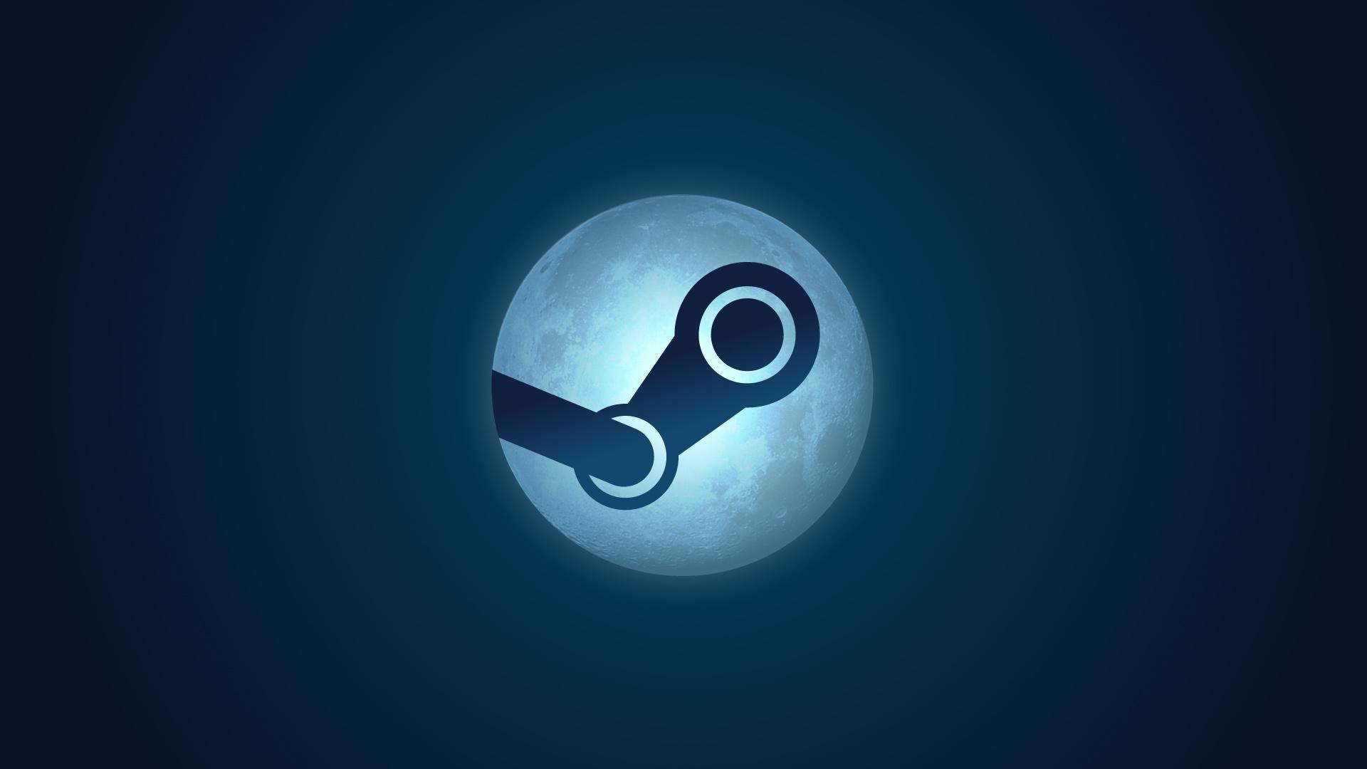 Российским игрокам увеличили награды за покупки в Steam