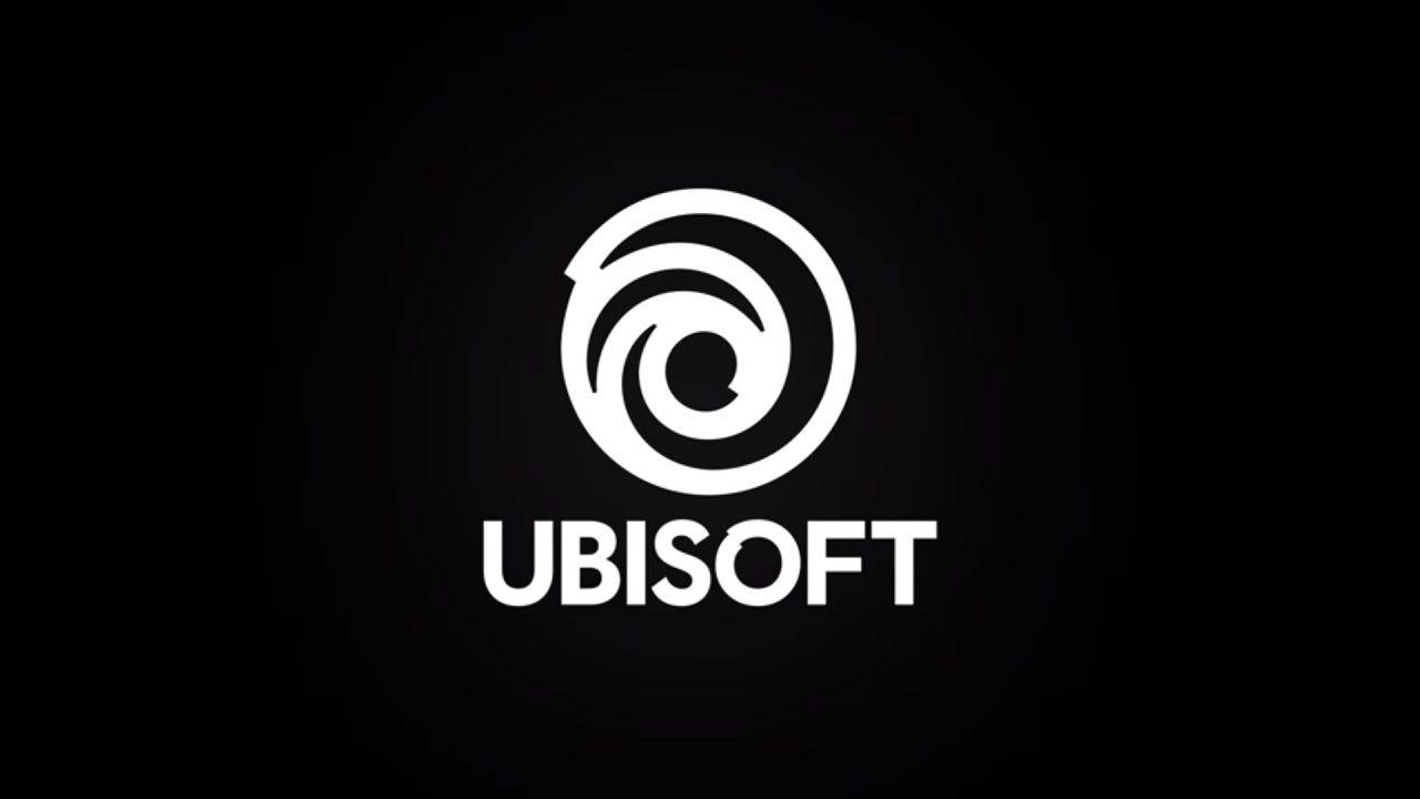 Ubisoft официально анонсировала Project Q — новый сетевой шутер