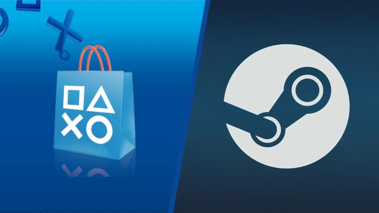 игры steam psn (99) фото