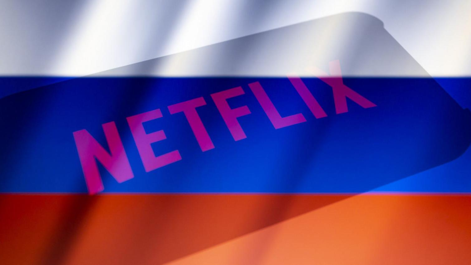 Госдума против трэш-стримеров, иск к Sony и уход Netflix — главное за 30 мая